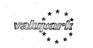 VALUPARK