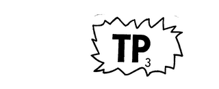 TP3