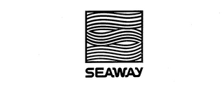 S SEAWAY trademark