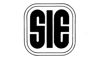 SIE