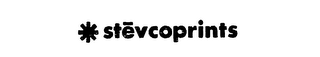 STEVCOPRINTS trademark