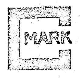 C MARK