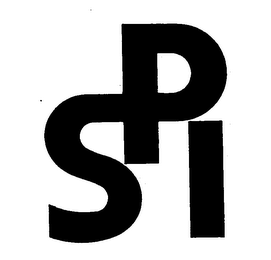 SPI