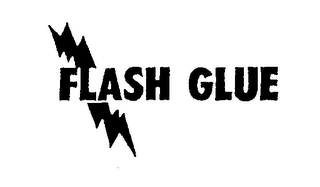 FLASH GLUE