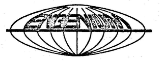 ENGENIUM trademark