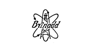 BRINADD