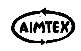 AIMTEX