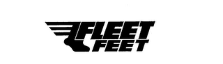 FLEET FEET