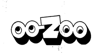 OO-ZOO trademark