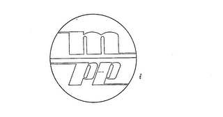 MPP trademark
