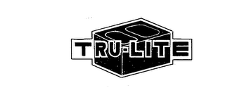 TRU-LITE