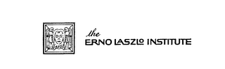 THE ERNO LASZLO INSTITUTE