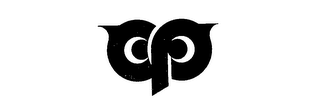 CP