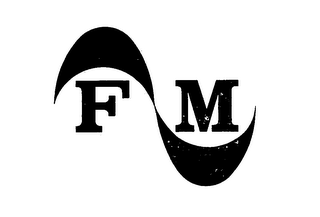 FM