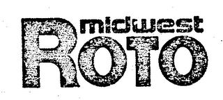 MIDWEST ROTO