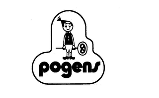 POGENS