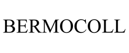 BERMOCOLL trademark