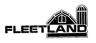 FLEETLAND