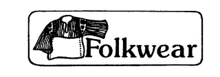 FOLKWEAR