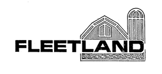 FLEETLAND