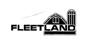 FLEETLAND