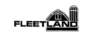 FLEETLAND