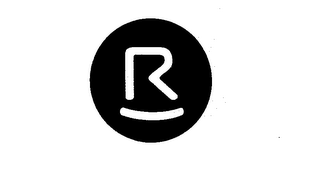 R trademark