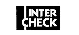 INTER CHECK