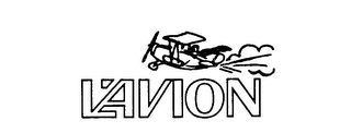 L'AVION