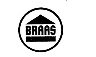 BRAAS