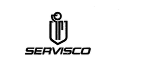 SERVISCO