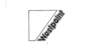 WESTPOINT