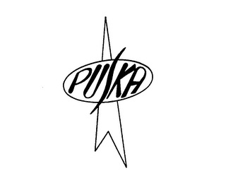 PUSKA