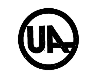 UA