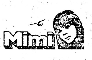 MIMI