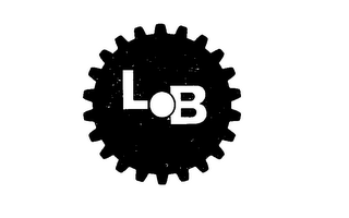 L-B