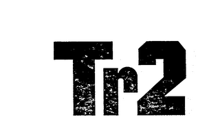 TR2 trademark
