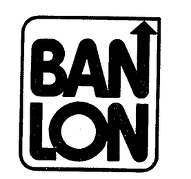 BAN LON