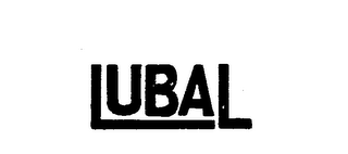 LUBAL