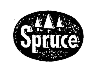 SPRUCE