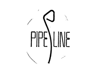 PIPELINE