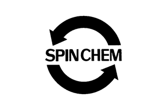 SPINCHEM