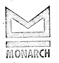 MONARCH