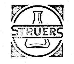 STRUERS