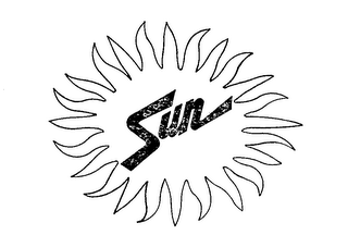 SUN