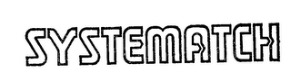 SYSTEMATCH