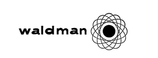 WALDMAN
