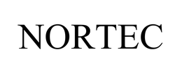 NORTEC
