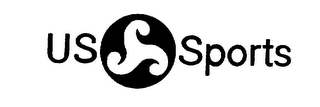 US SPORTS trademark