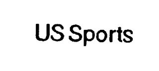 US SPORTS